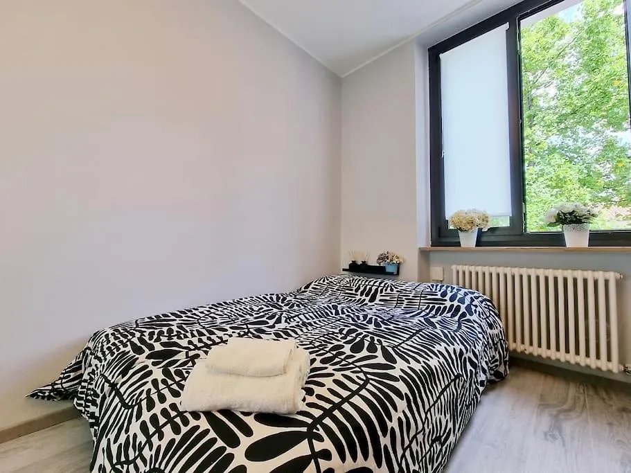 Intero Appartamento Giulietta - Fiera Ospedale Borgo Roma - Free Parking - Free Wi-Fi Verona